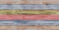Плитка Атем Coral 1 Rainbow Mix 29,5x59,5 Плитка Атем Coral 1 Rainbow Mix 29,5x59,5