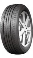 Шина HABILEAD H202 175/55R15 77 H лето