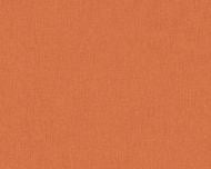 Обои виниловые на флизелиновой основе A.S. Creation Daniel Hechter 6 37521-4 0,53x10,05 м