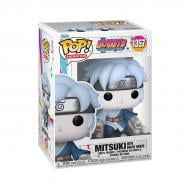 Фігурка Funko POP! серії Боруто Міцукі 61386