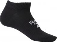 Носки Reebok ACT Inside GI0068 р.XL black