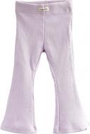 Лосины MagBaby Sharlen 132295 р.98 светло-лиловый