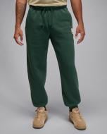 Брюки Jordan HV0546-316 р. XL хаки