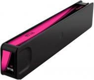 Картридж HP 971XL OJ Pro X451dw Magenta CN627AE magenta