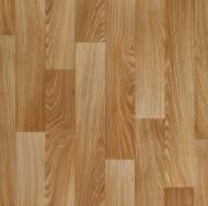 Лінолеум Perfect Chicago 1 2 гатунок King Floor 3 м