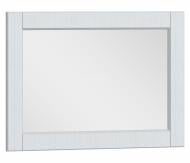 Зеркало настенное ХАСТ Олимп 50х70 см