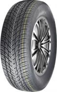 Шина POWERTRAC SnowTour Pro 155/70 R13 75 T зима