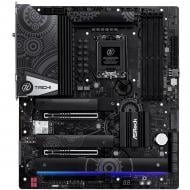 Материнська плата ASRock Z790 TAICHI LITE (LGA1700, Intel Z790, E-ATX)