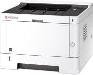 Принтер Kyocera ECOSYS P2235dn А4 (1102RV3NL0)