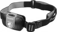 Фонарь Energizer headlight WOB