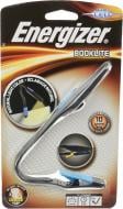 Фонарь-лампа Energizer E300477600 ENR FL Booklight