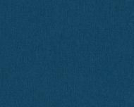 Обои виниловые на флизелиновой основе A.S. Creation Daniel Hechter 6 37521-6 0,53x10,05 м