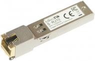 Модуль Huawei Electrical Transceiver SFP GE Electrical Interface Mo SFP-1000BaseT