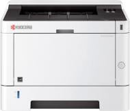 Принтер Kyocera ECOSYS P2235dw А4 (1102RW3NL0) з Wi-Fi