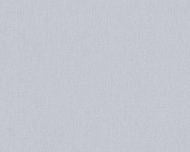 Шпалери вінілові на флізеліновій основі A.S. Creation Daniel Hechter 6 37521-7 0,53x10,05 м