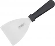 Лопатка кухонна Fackelmann 21547