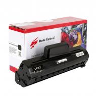 Картридж лазерний Static Control Parrot сумісний для SAMSUNG MLT-D104S black