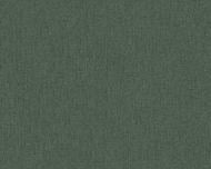 Обои виниловые на флизелиновой основе A.S. Creation Daniel Hechter 6 37521-8 0,53x10,05 м