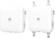 Точка доступа Huawei AirEngine 5761R-11E (02354DKT)
