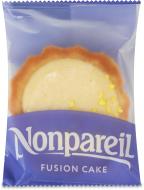 Пирожное Nonpareil Корзинка микс 26 г