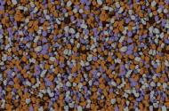 Мозаичная штукатурка Siltek Decor Silicon Mosaic 4532 25 кг