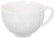 Чашка Fiora Siesta 210 мл