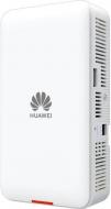 Точка доступа Huawei AirEngine 5761-12 W (50084450)