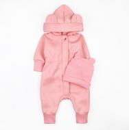 Комплект Dexter`s Plain розовый р.92 d2142101