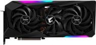 Видеокарта Gigabyte Radeon RX 6900 XT Master 16GB GDDR6 256bit (GV-R69XTAORUS M-16GD)