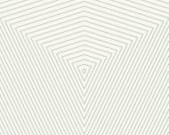 Обои виниловые на флизелиновой основе A.S. Creation Daniel Hechter 6 37522-2 0,53x10,05 м