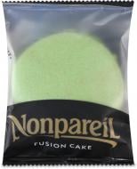 Пирожное Nonpareil Макаронс микс 21 г