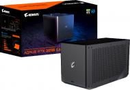 Видеокарта Gigabyte GeForce RTX 3090 24GB GDDR6X (GV-N3090IXEB-24GD)