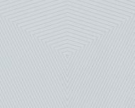 Обои виниловые на флизелиновой основе A.S. Creation Daniel Hechter 6 37522-3 0,53x10,05 м