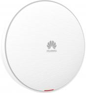 Точка доступа Huawei AirEngine6761-21 (02353VUX)