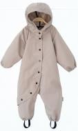 Комбінезон-дощовик MagBaby Rainy Plus р.116 темний таш 108248