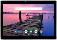 Планшет Bravis NB108 4G 16GB 10.1 Планшет Bravis NB108 4G 16GB 10.1