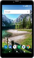 Планшет Bravis NB851 3G 16GB 8 Планшет Bravis NB851 3G 16GB 8