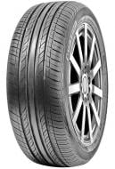 Шина Ovation VI-682 185/60R15 84 H лето