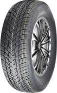 Шина POWERTRAC SnowTour Pro 205/65 R15 94 H нешипована зима