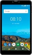 Планшет Bravis NB871 4G 16GB 8 Планшет Bravis NB871 4G 16GB 8