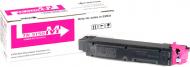 Картридж Kyocera TK-5150М 1T02NSBNL0 розовый