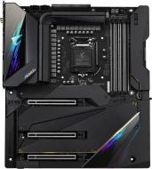 Материнская плата Gigabyte Z690 AORUS XTREME (Socket 1200, Intel Z590, E-ATX)