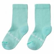 Носки Reima Anti-Bite Insect 527341-8130 р.22-26 зеленый 1 шт. Носки Reima Anti-Bite Insect 527341-8130 р.22-26 зеленый 1 шт.