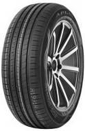 Шина APLUS A609 185/65R15 88 H лето