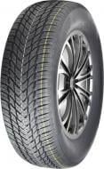 Шина POWERTRAC Snowtour Pro 205/70 R15 96 T нешипованая зима