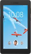 Планшет Lenovo Tab E7 TB-7104I 3G 16GB 7 Планшет Lenovo Tab E7 TB-7104I 3G 16GB 7