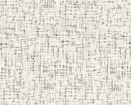 Шпалери вінілові на флізеліновій основі A.S. Creation Daniel Hechter 6 37524-1 0,53x10,05 м