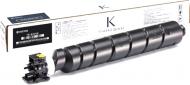 Тонер-картридж Kyocera TK-8335K 1T02RL0NL0 черный