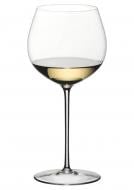 Бокал для білого вина Riedel Superleggero Oaked Chardonnay 765 мл 6 шт.