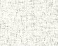 Обои виниловые на флизелиновой основе A.S. Creation Daniel Hechter 6 37524-2 0,53x10,05 м